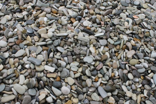 Откройте тайны Черноморской гальки в ландшафтном дизайне: удивительные идеи использования! - у нас можно заказать природный камень по низким ценам - как заказать, где купить без посредников, куда обратиться, быстро с доставкой под ключ - в Камень Клуб