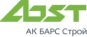 Крупная строительная компания в Татарстане - у нас можно заказать природный камень по низким ценам - как заказать, где купить без посредников, куда обратиться, быстро с доставкой под ключ - в Камень Клуб