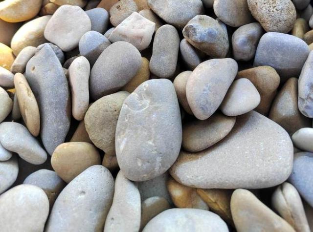 Выгодно купить камень оптом. Здесь покупают камень по низким ценам.  купить в Новокузнецке от производителя, без посредников