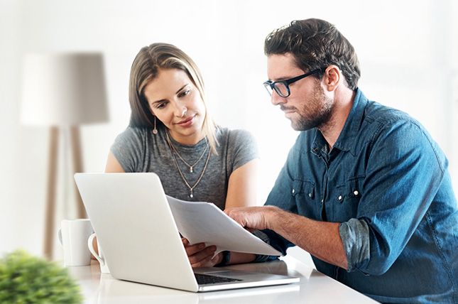 Этапы благоустройства участка. Рассказываем и показываем  в Новокузнецке- у нас можно заказать природный камень по низким ценам - как заказать, где купить без посредников, куда обратиться, быстро с доставкой под ключ - в Камень Клуб