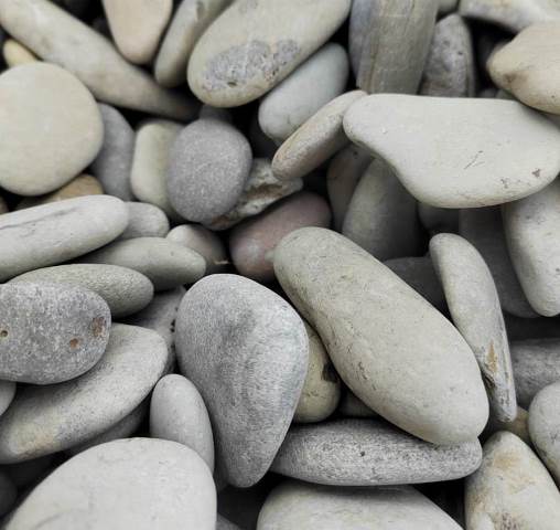 Как применяют природный камень?  купить в Новокузнецке от производителя, без посредников