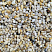 фото Галька крымская жемчужная фр. 3-5 мм. купить в Новокузнецке  в интернет-портале КАМЕНЬ КЛУБ