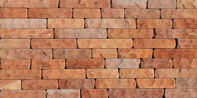 Песчаник плитка art PSK-5-02  купить в Новокузнецке фото Камень Клуб