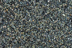 Kamenclub.ru: Щебень крошка зеленый (змеевик) фр. 5-10 мм  купить в Новокузнецке змеевик зеленый, салатовый ландшафтный декоративный щебень крошка 7 200 руб/т   фото КАМЕНЬ КЛУБ