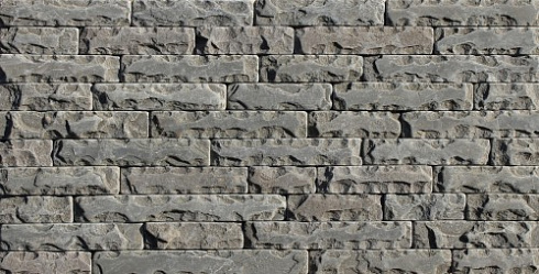 Kamenclub.ru: Плитняк (плитка) art PRS-5-01  купить в Новокузнецке    2800 руб/кв.м   фото КАМЕНЬ КЛУБ