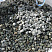 Kamenclub.ru: Щебень крошка зеленый (змеевик) фр. 20-40 мм.  купить в Новокузнецке мрамор зеленый, салатовый ландшафтная мраморная крошка 8500 руб/т   фото КАМЕНЬ КЛУБ