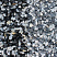 Kamenclub.ru: Мраморная крошка (щебень галтованный микс:белый-черный) фр.10-20 мм.  купить в Новокузнецке мрамор белый, черный окатанные округлые декоративные ландшафтные камни щебня 15500 руб/т   фото КАМЕНЬ КЛУБ