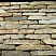 Kamenclub.ru: Песчаник (хворост) art PSG-5-06  купить в Новокузнецке    1 900 руб/кв.м   фото КАМЕНЬ КЛУБ