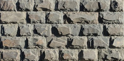 Плитняк (плитка) art PRS-10-01  купить в Новокузнецке фото Камень Клуб