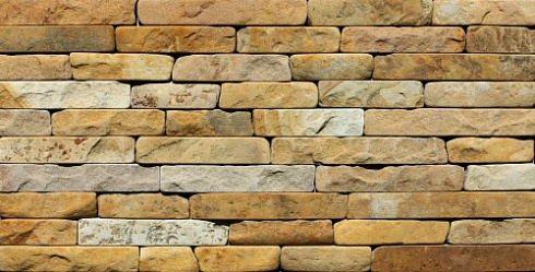 Kamenclub.ru: Песчаник (плитка) art PSG-5-02  купить в Новокузнецке    2400 руб/кв.м   фото КАМЕНЬ КЛУБ