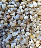 КАМЕНЬ ПО ПРИМЕНЕНИЮ в Новокузнецке 