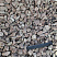 Kamenclub.ru: Мраморная крошка (щебень галтованный розовый) фр.20-40 мм.  купить в Новокузнецке мрамор розовый, красный оголтованный округлый щебень  15000 руб/т   фото КАМЕНЬ КЛУБ