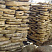 Kamenclub.ru: Песчаник колотый для облицовки (фр. 2-3 см)  купить в Новокузнецке песчаник бежевый серый рыжий песчаник строительный 5000 руб/т   фото КАМЕНЬ КЛУБ