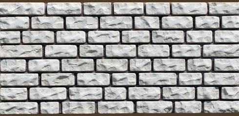 Kamenclub.ru: Мрамор-известняк (плитка) art ITB-5-02  купить в Новокузнецке    1   фото КАМЕНЬ КЛУБ