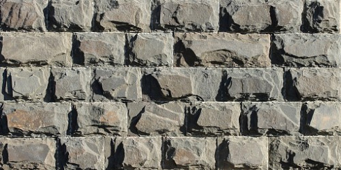 Kamenclub.ru: Плитняк (плитка) art PRS-10-01  купить в Новокузнецке    2 200 руб/кв.м   фото КАМЕНЬ КЛУБ