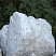 Kamenclub.ru: Мраморизированный известняк фр.500-1500 мм.  купить в Новокузнецке    10000 руб/т   фото КАМЕНЬ КЛУБ