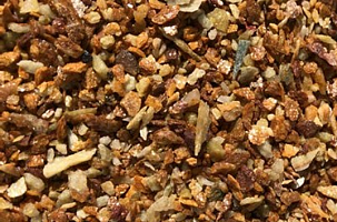 Kamenclub.ru: Щебень крошка желтый (ЗЛАТОЛИТ) фр. 5-10 мм.  купить в Новокузнецке мрамор золотистый, бежевый, желтый каменная ландшафтная декоративная крошка здатолита 8500 руб/т   фото КАМЕНЬ КЛУБ