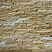 Kamenclub.ru: Песчаник (лапша) art PSG-3-02  купить в Новокузнецке    2400 руб/кв.м   фото КАМЕНЬ КЛУБ