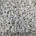 Kamenclub.ru: Мраморная крошка, щебень, цвет-белый, фр. 5-10 мм.  купить в Новокузнецке мрамор белый, айвори, молочный мраморная каменная крошка ландшафтная 12000 руб/т   фото КАМЕНЬ КЛУБ