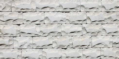 Kamenclub.ru: Мрамор-известняк (плитка) art ITB-10-01  купить в Новокузнецке    1   фото КАМЕНЬ КЛУБ