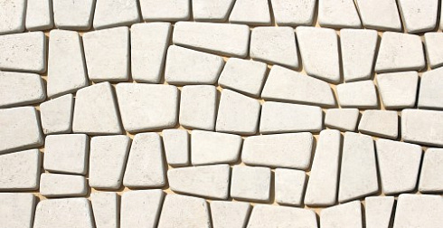 Kamenclub.ru: Мрамор-известняк (Готика) art ITB-L-01  купить в Новокузнецке    1   фото КАМЕНЬ КЛУБ