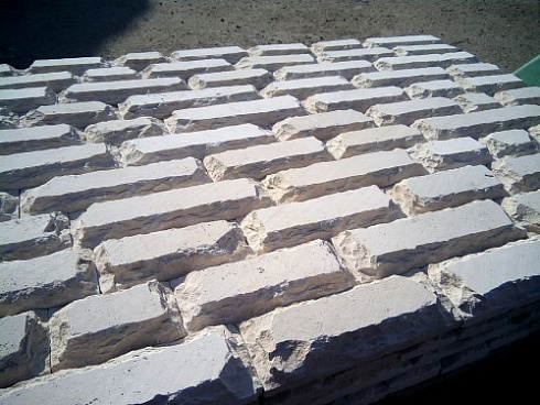 Kamenclub.ru: Мрамор-известняк (плитка) art ITB-7-01  купить в Новокузнецке    1   фото КАМЕНЬ КЛУБ