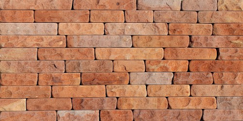 Kamenclub.ru: Песчаник плитка art PSK-5-02  купить в Новокузнецке    2 000 руб/кв.м   фото КАМЕНЬ КЛУБ