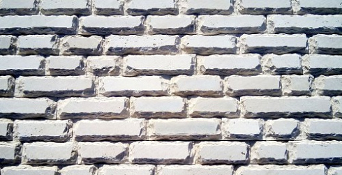 Kamenclub.ru: Мрамор-известняк (плитка) art ITB-7-01  купить в Новокузнецке    1   фото КАМЕНЬ КЛУБ