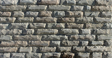 Плитняк (серый дракон) art PRS-5-02  купить в Новокузнецке фото Камень Клуб