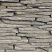 Kamenclub.ru: Песчаник пластушка светло-серый (2,0 см)  купить в Новокузнецке плитняк- ластушка светло-серый, серый рваный ландшафтный плитняк колотый 13800 руб/м3   фото КАМЕНЬ КЛУБ