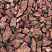 Kamenclub.ru: Щебень крошка красный (ЯШМА) фр. 5-10 мм.  купить в Новокузнецке крошка каменная яшмы красный, бордовый, темно-красный декоративная крошка ландшафтная каменная яшмоидная 8500 руб/т   фото КАМЕНЬ КЛУБ