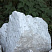 Kamenclub.ru: Мраморизированный известняк фр. 100-500 мм.  купить в Новокузнецке известняк серый белый темно-серый сероватый валун природного образования окатанный 10500 руб/т   фото КАМЕНЬ КЛУБ
