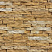 Kamenclub.ru: Песчаник (лапша) art PSG-3-01  купить в Новокузнецке    2300 руб/кв.м   фото КАМЕНЬ КЛУБ