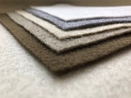 ГЕОТЕКСТИЛЬ для садовых дорожек и водоемов    в Новокузнецке 