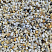 фото Галька крымская жемчужная фр. 3-5 мм. купить в Новокузнецке  в интернет-портале КАМЕНЬ КЛУБ