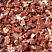 Kamenclub.ru: Щебень крошка красный (ЯШМА) фр. 5-10 мм.  купить в Новокузнецке крошка каменная яшмы красный, бордовый, темно-красный декоративная крошка ландшафтная каменная яшмоидная 8500 руб/т   фото КАМЕНЬ КЛУБ