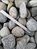 КАМЕНЬ ДЛЯ ГАБИОНОВ в Новокузнецке 