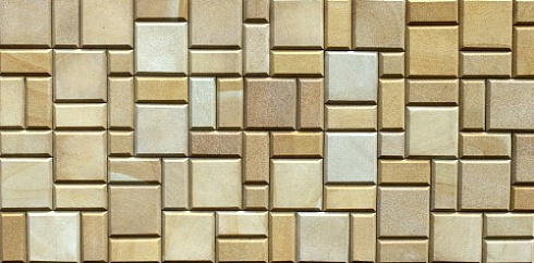 Kamenclub.ru: Песчаник (Римская кладка) art PSG-L-02  купить в Новокузнецке    3750 руб/кв.м   фото КАМЕНЬ КЛУБ