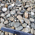 Kamenclub.ru: Галька речная окат (пестрая) фр. 20-40 мм. купить  в Новокузнецке галька речная пестрая, серая, серые оттенки галька речная окатанная округлая 5000 руб/т   фото КАМЕНЬ КЛУБ