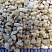 Кварцевый песок сухой фракцинированный фр. 1,6-4 мм.  купить в Новокузнецке фото Камень Клуб