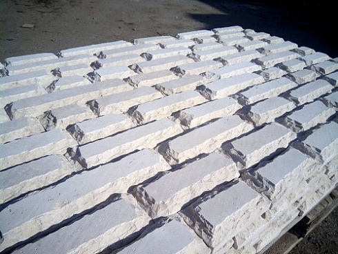 Kamenclub.ru: Мрамор-известняк (плитка) art ITB-7-01  купить в Новокузнецке    1   фото КАМЕНЬ КЛУБ