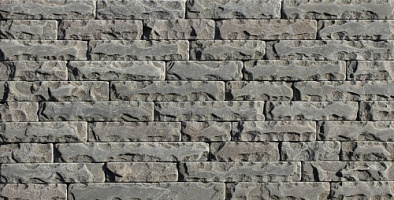 Плитняк (плитка) art PRS-5-01  купить в Новокузнецке фото Камень Клуб