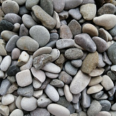 ФРАКЦИЯ 10-20 мм  купить в Новокузнецке фото и видео на сайте Камень Клуб