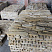 Kamenclub.ru: Песчаник (хворост) art PSG-5-06  купить в Новокузнецке    1 900 руб/кв.м   фото КАМЕНЬ КЛУБ