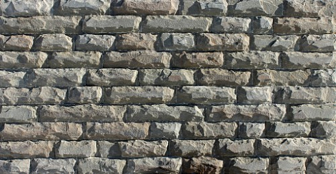 Kamenclub.ru: Плитняк (серый дракон) art PRS-5-02  купить в Новокузнецке    3 450 руб/кв.м   фото КАМЕНЬ КЛУБ