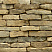 Kamenclub.ru: Песчаник (хворост) art PSG-5-06  купить в Новокузнецке    1 900 руб/кв.м   фото КАМЕНЬ КЛУБ