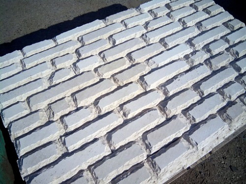 Kamenclub.ru: Мрамор-известняк (плитка) art ITB-7-01  купить в Новокузнецке    1   фото КАМЕНЬ КЛУБ