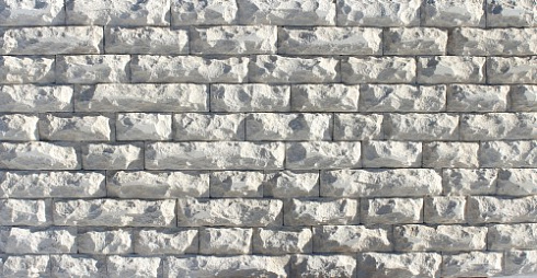 Kamenclub.ru: Мрамор-известняк (белый дракон) art ITB-5-03  купить в Новокузнецке    1   фото КАМЕНЬ КЛУБ