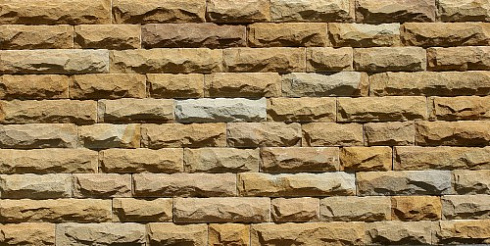 Kamenclub.ru: Песчаник (желтый дракон) art PSG-5-03  купить в Новокузнецке    3150 руб/кв.м   фото КАМЕНЬ КЛУБ