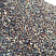Kamenclub.ru: Галька речная окат цветная фр.5-10 мм. купить  в Новокузнецке галька речная белый, серый, красноватый, синий, темно-серый речная окатанная галька декоративная 6800 руб/т   фото КАМЕНЬ КЛУБ